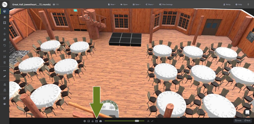 Roblox is releasing a new API that will allow users to save creations they  make in experiences as Packages to their Inventory. Creators…